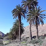 La Pradera *