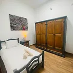 Tatil Evi La Pradera Antigua (Fuerteventura)