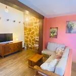 Tatil Evi La Pradera *