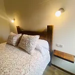 La Pradera Tatil Evi Antigua (Fuerteventura)