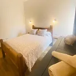 La Pradera *
